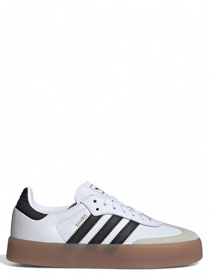 ADIDAS SAMBAE W