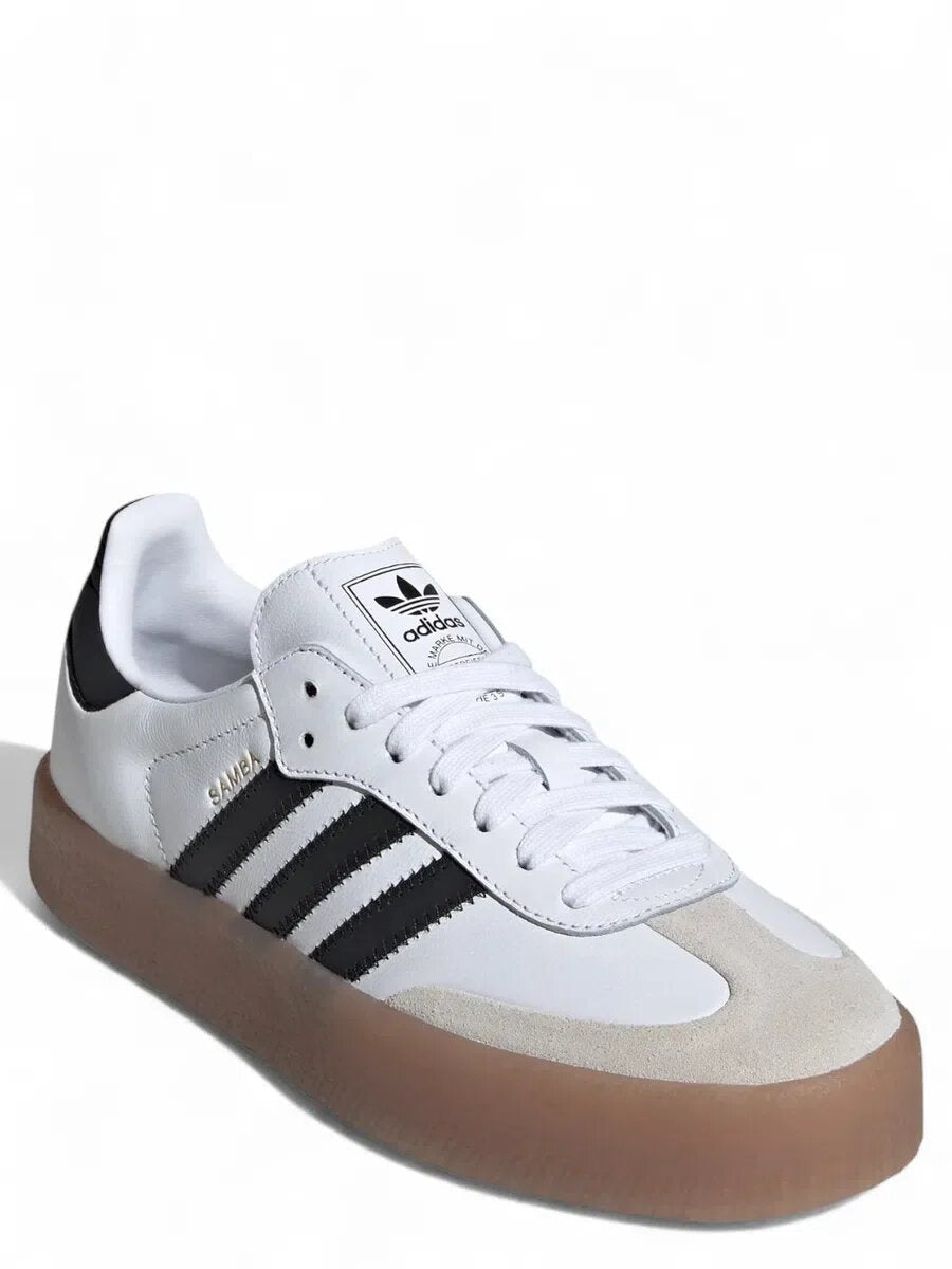 adidas sambae w