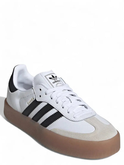ADIDAS SAMBAE W