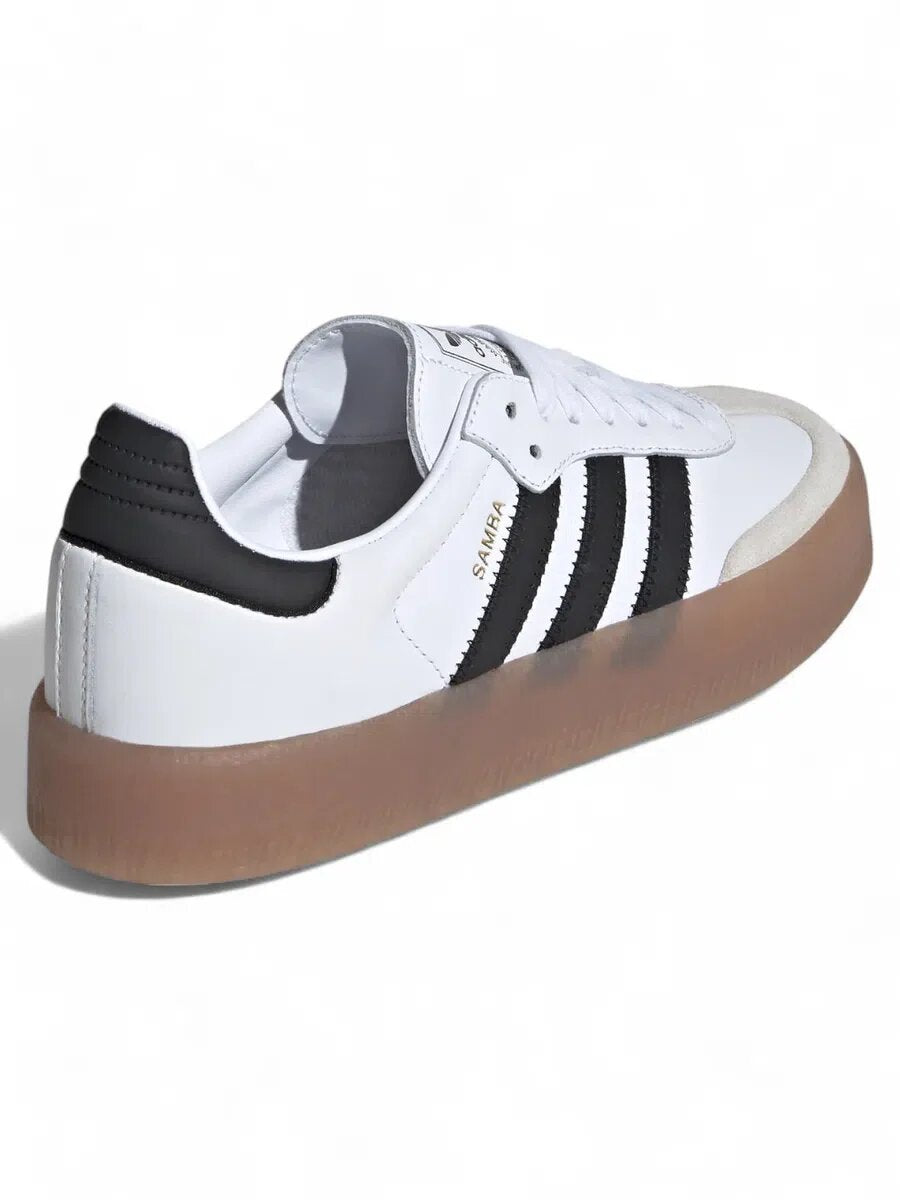 adidas sambae w