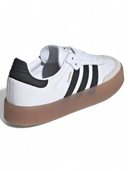 ADIDAS SAMBAE W
