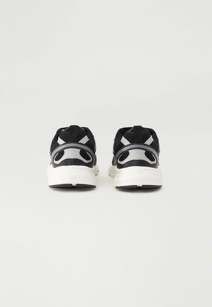 KAPPA MYGIDO BLACK-GREY