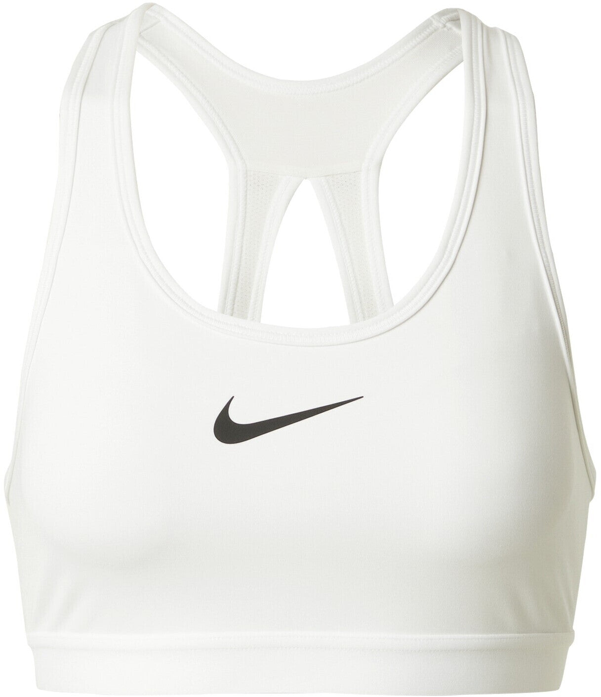 top nike swoosh -binaco