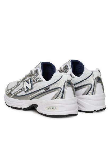 NEW BALANCE 740 BLU/BIANCA GS