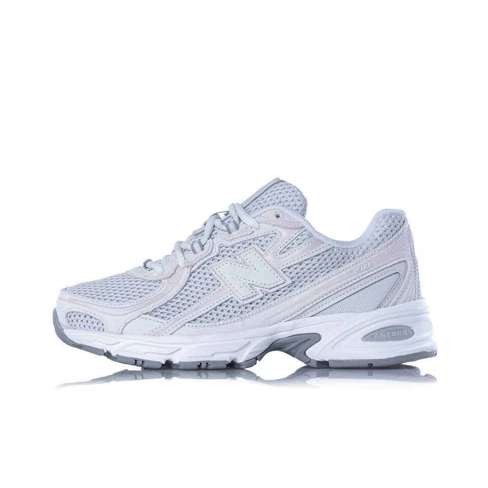 new balance 740 white grey