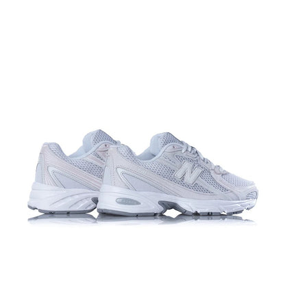 NEW BALANCE 740 WHITE GREY