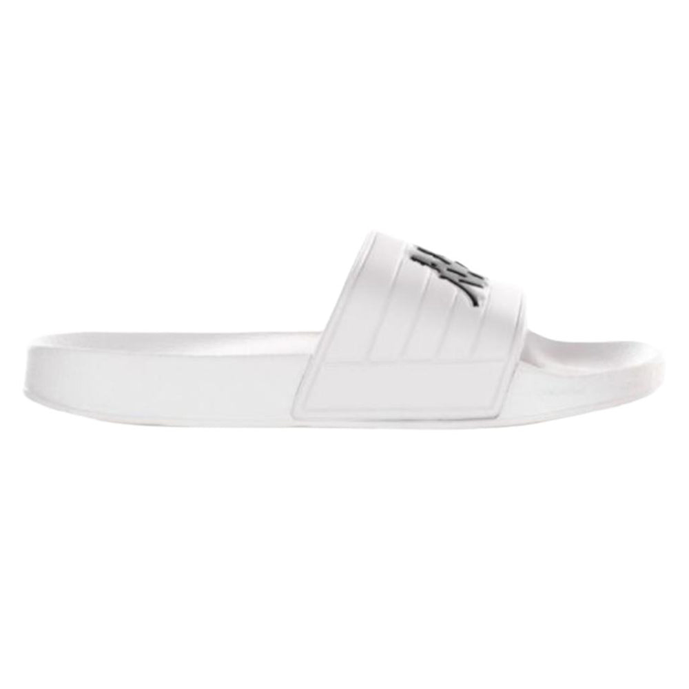 ciabatta kappa bianco