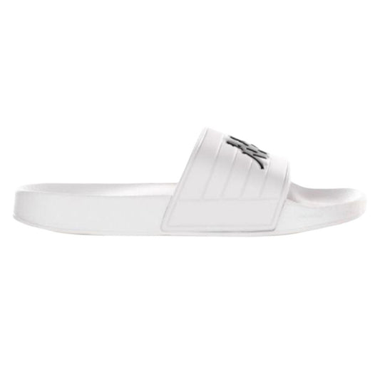 CIABATTA KAPPA BIANCO