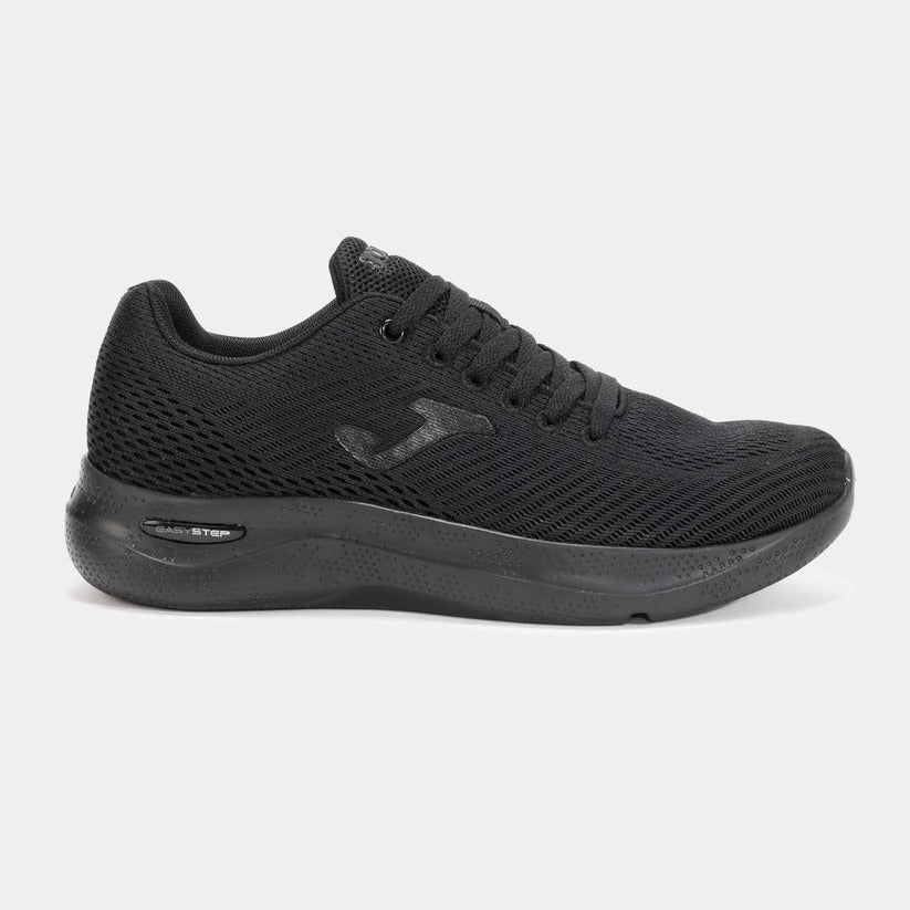 joma corinto lady black