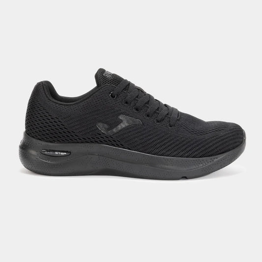 JOMA CORINTO LADY BLACK
