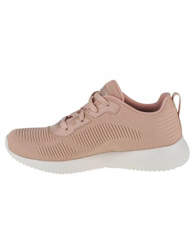 skechers tough talk nude