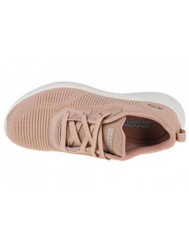 Skechers Tough Talk Nude