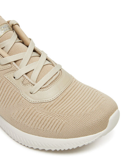 Skechers Tough Talk Natural