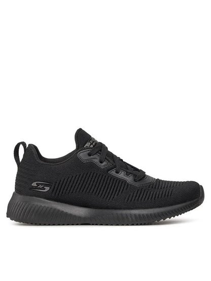 Skechers Tough Talk Black