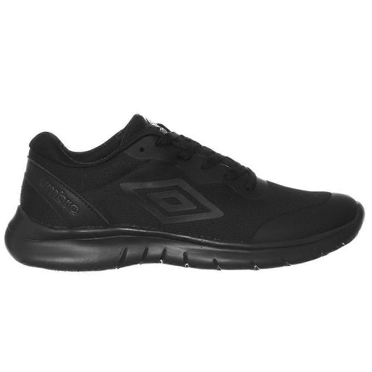UMBRO PETE MIX BLACK