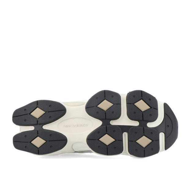 new balance 9060 "beige cream"gs