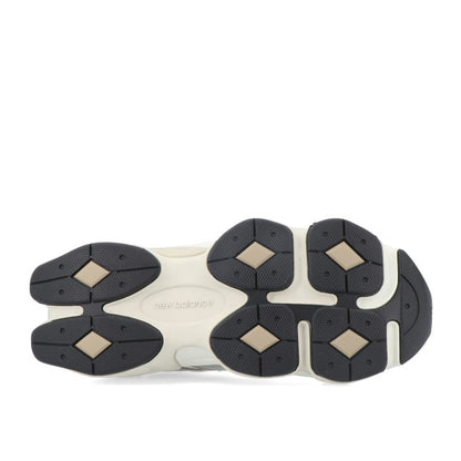 NEW BALANCE 9060 "Beige Cream"GS