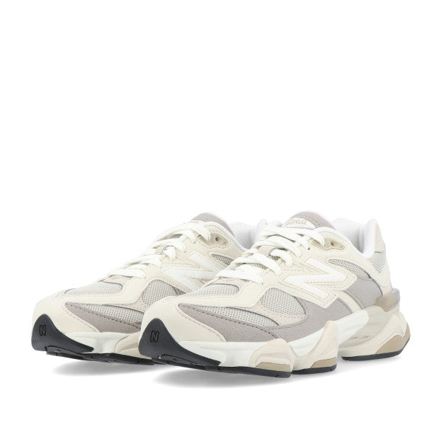 new balance 9060 "beige cream"gs