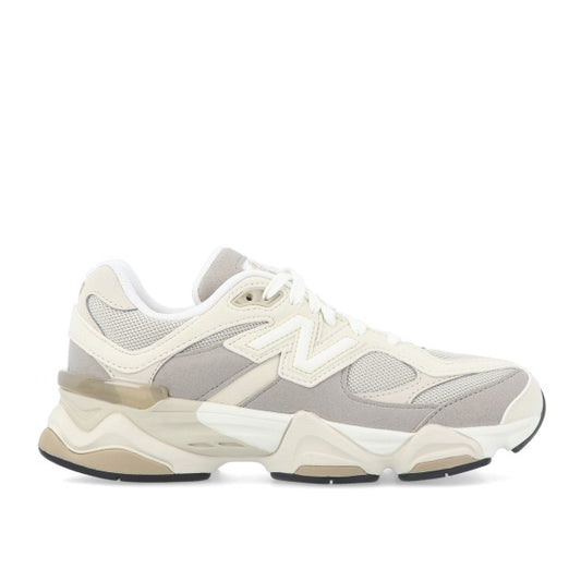 NEW BALANCE 9060 "Beige Cream"GS