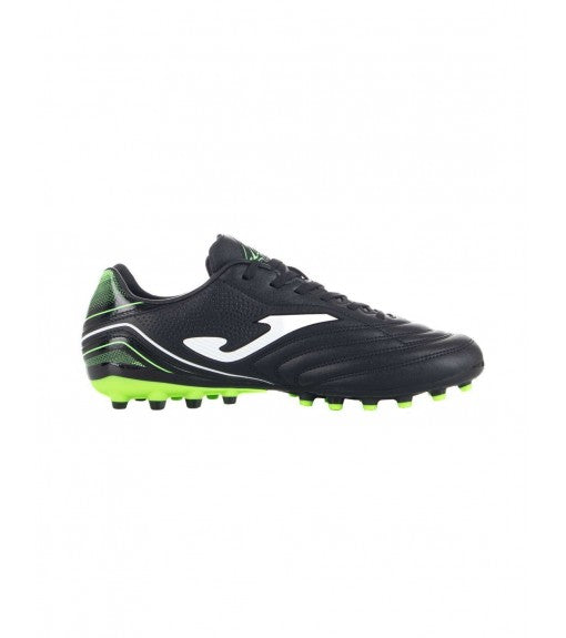 joma aguila 2501 ag black flour green