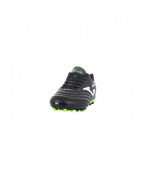 joma aguila 2501 ag black flour green