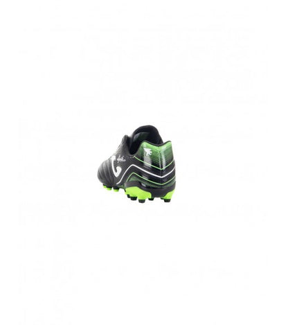 Joma Aguila 2501 AG black flour green