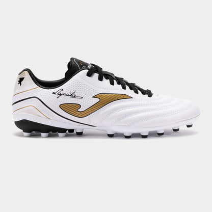 JOMA AGUILA WHITE GOLD ARTIFICIAL GRASS