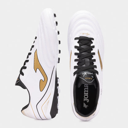 JOMA AGUILA WHITE GOLD ARTIFICIAL GRASS