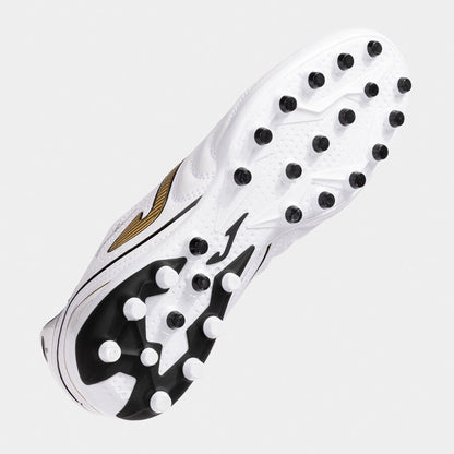 JOMA AGUILA WHITE GOLD ARTIFICIAL GRASS