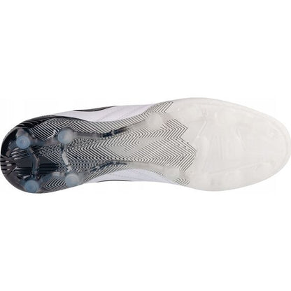 JOMA NUMERO 10 WHITE BLACK-FIRM GOUND