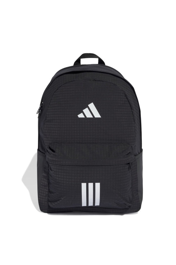 zaini adidas unisex - ryses