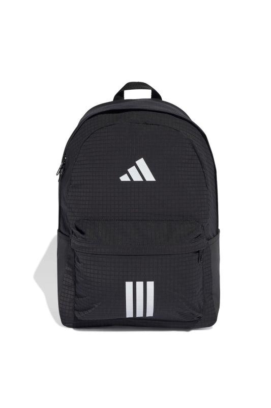 Zaini adidas Unisex - Ryses