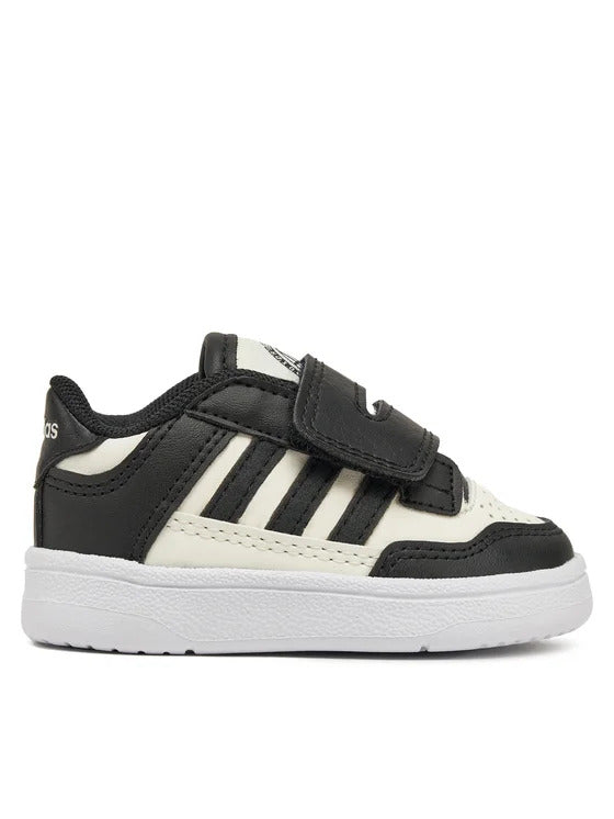 adidas rapidcourt cf