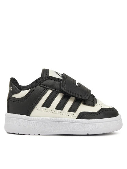 ADIDAS RAPIDCOURT CF