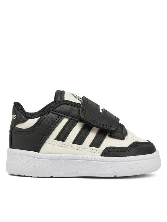 ADIDAS RAPIDCOURT CF