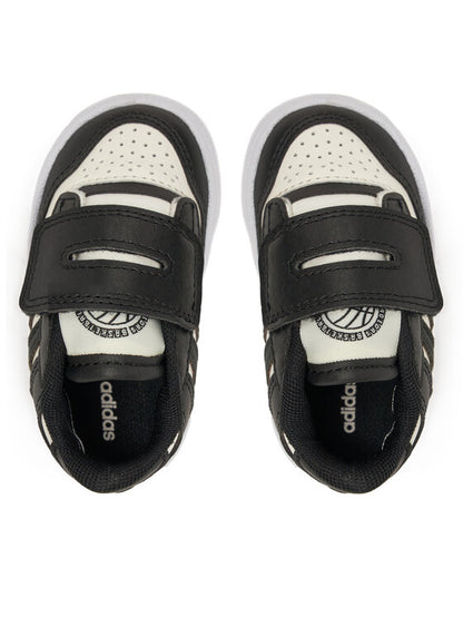 ADIDAS RAPIDCOURT CF