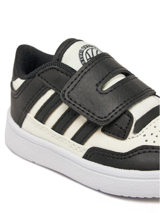 adidas rapidcourt cf