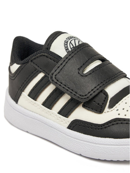 ADIDAS RAPIDCOURT CF