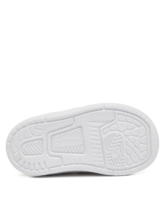 adidas rapidcourt cf