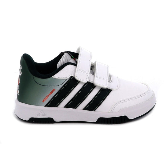 ADIDAS TENSAUR MICKEYCF K
