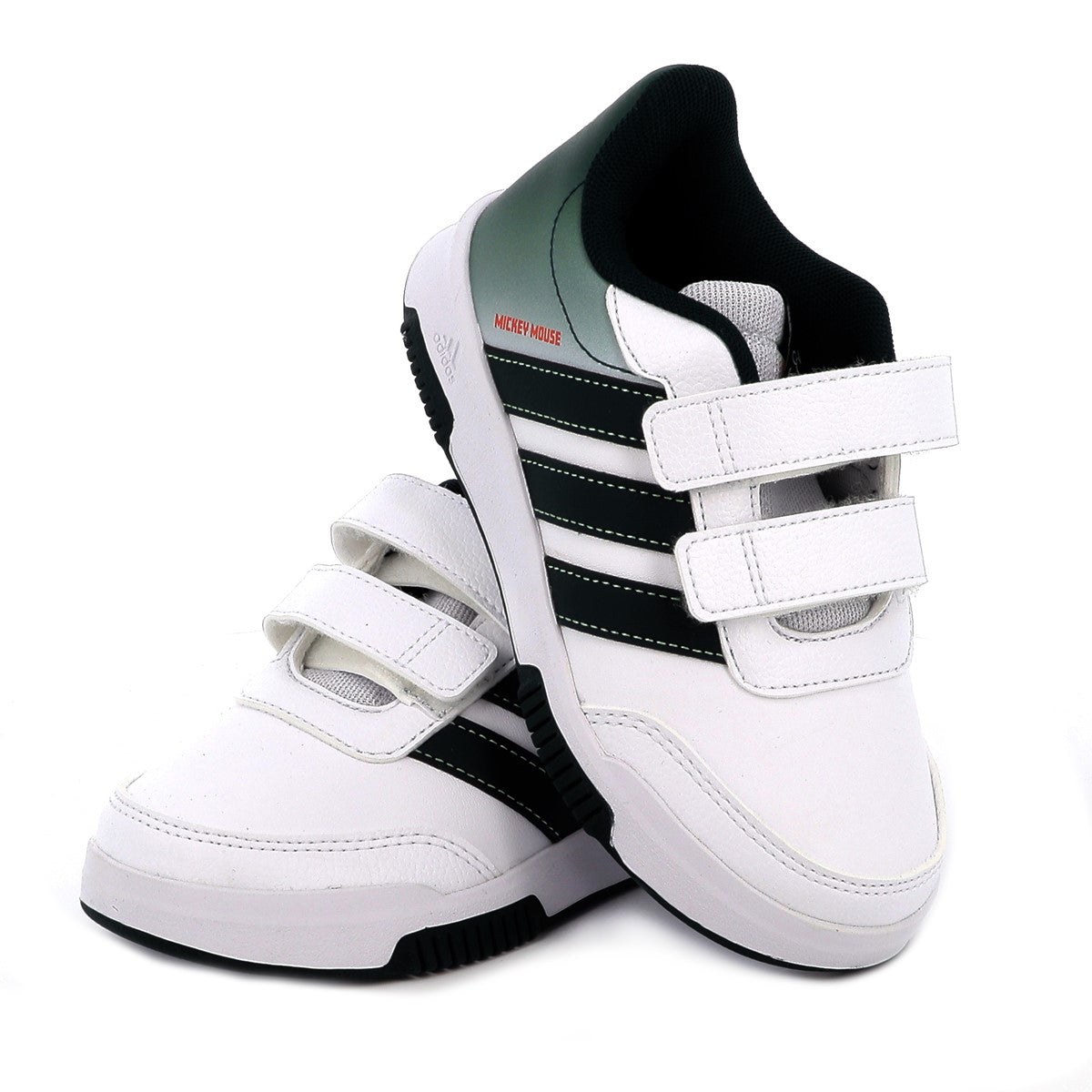 adidas tensaur mickeycf k
