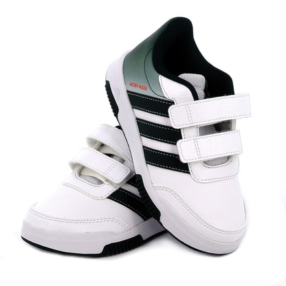 ADIDAS TENSAUR MICKEYCF K