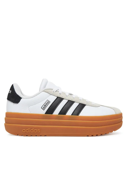 ADIDAS VL COURT BOLD