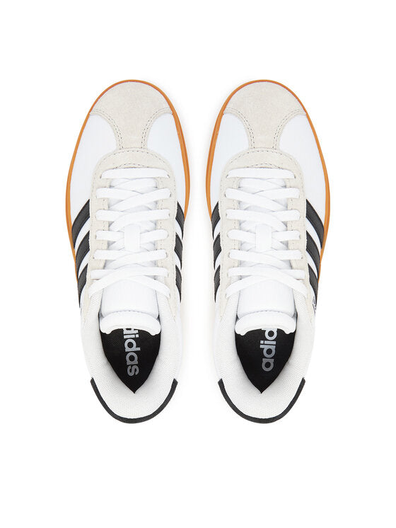adidas vl court bold