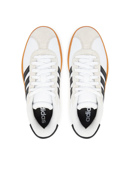 ADIDAS VL COURT BOLD