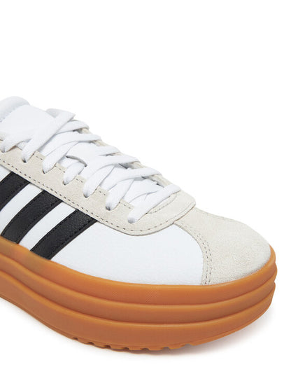 ADIDAS VL COURT BOLD