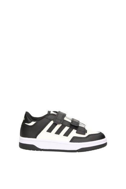 ADIDAS RAPIDCOURT EL CF