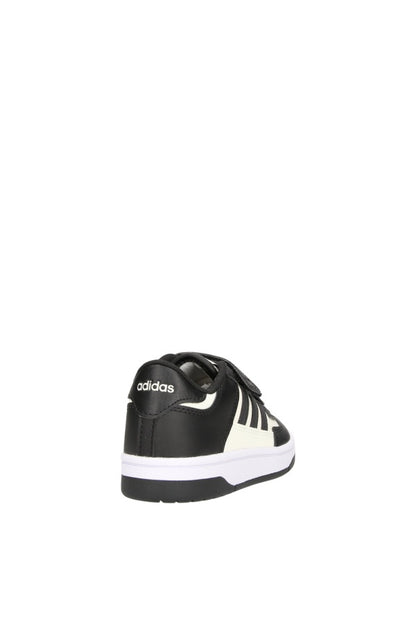 ADIDAS RAPIDCOURT EL CF