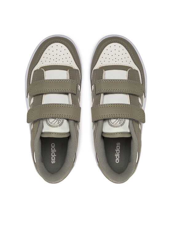 adidas rapicourt el cf