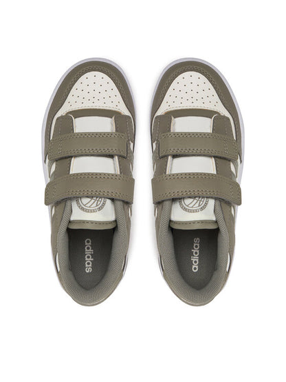 ADIDAS RAPICOURT EL CF